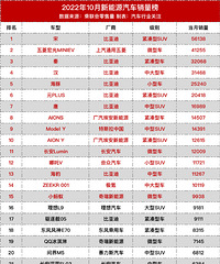 2022��10������Դ��������������