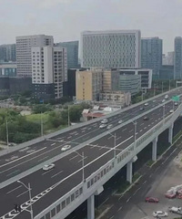 ����ʷ��Ͷ������������̣���һ��ʮһ�䡱���ٶ�����