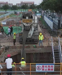 ����ʷ��Ͷ������������̣���һ��ʮһ�䡱���ٶ�����