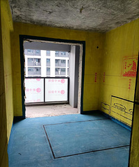 3dλǻֱһ һ обҪ1