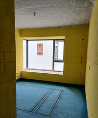 3d��λ�ǻ�ֱ��һ�� �����һ�� ��о��б�Ҫ��1��