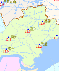 ��������̨�����������������������¸��ͣ�