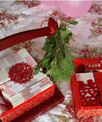 �����ǻ�ǰ�Ʋ� ��˵����8W�������װ�޷��� �о��������