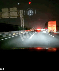 �����ϱ��������ı�̥�ҵ����ӱ��ϣ������Ҳ������³�����ô�죿