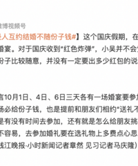 �߼۷���Ǯ��ѹ�� ������ѡ��Ҫ������