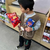 ʲô�¶����޳���ǰ��