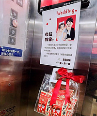 ���䱬�Ľ��������� �����ϵ����г