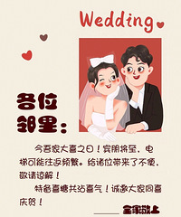 ���䱬�Ľ��������� �����ϵ����г