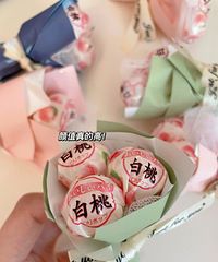 �˾�0.6r�����ǻ����������ϱ������� ��С���Ѷ���ϲ��