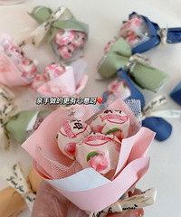 �˾�0.6r�����ǻ����������ϱ������� ��С���Ѷ���ϲ��