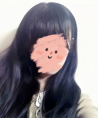 91����·�װ��ҵ�Ĺ��� ���ڶԷ��Ƕȿ������� Ѱ���㣡