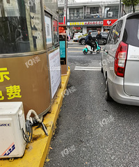 Ϊ��10Ԫͣ���� Ůʵϰ˾��������������