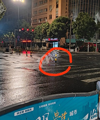 ·�ڵĸ���׮����Ҳ̫�����˰ɣ�������һ�� �ڲ����￴����