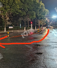 ·�ڵĸ���׮����Ҳ̫�����˰ɣ�������һ�� �ڲ����￴����