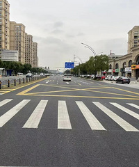 �ĳ���������������ʢ��·��ͩ����-��ɽ��·����Ȼһ���ˣ�