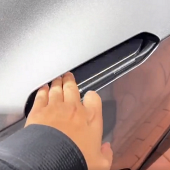 ���ֿ��ŷ�ʽ�������