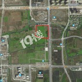 ����Ҳ�Ǽ�����