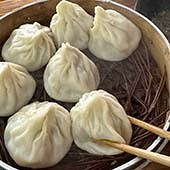 ��ƤС����