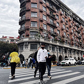 ���Ϻ������ĵ���С��