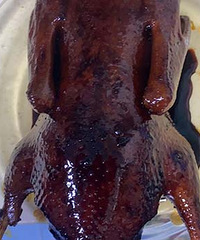 ����±�˸���Ѽ �������ǲ�����