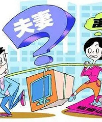 �Ϲ�Ҫ��AA������ ��黹����Ҿ������������ھ��Ǻܺ��