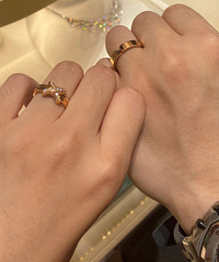 �����ʣ����ǻ�󻹴������ƽʱ�����������ں�����