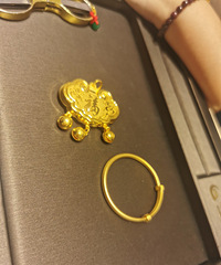 ˫ʮһ���˱��������������ͳ����� ���ò�˵���ڽ�����