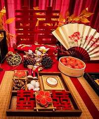 ��������øߣ��������²���Ҫ38������ ��ױֻ��8�����