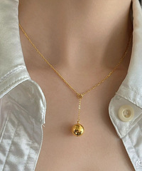 ʱ�ֽ��õı����鱦��С������Ʒ̫�ÿ���