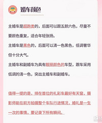 ѡ�鳵�ؿ�����������