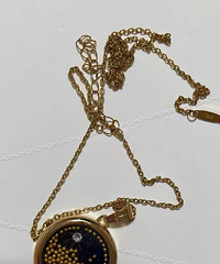 ���ǵ��������鶯 ������������ж��� �ر�ϲ��