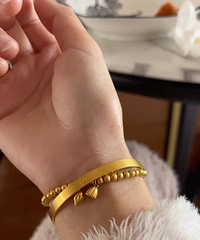 �ҵĽ��� ����ë������ͦ���