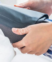 ��Ѫѹ��׼�µ��ˣ�һҹ֮���㽭����764���Ѫѹ���ߣ�