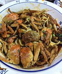 �˾�50�������� ������ҳԸ���