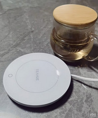 小时候的“烫捂子”?我还在用!