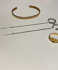 ����������ƽʱ���ıȽ϶����Ʒ �ϻ���ָ̫�ɰ��ˣ�