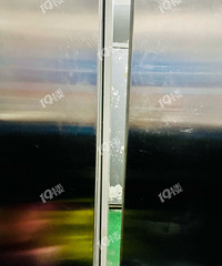 ���꣡С���ĵ������ǻ� ������޻����������ˡ�