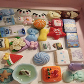 ����������б���