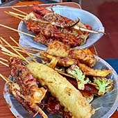 ը�� ͯ��Ļ���