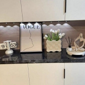 ���־����Ϳ���С�ڼ�