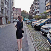 �߸����� ע����Ե