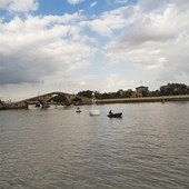 һҶ����������