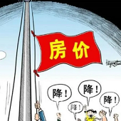 ���۵������ٲź�����