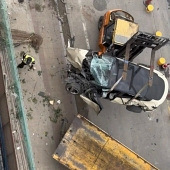 ��˹��ʧ����2��3��