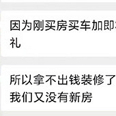 22w��������װ�ޣ�