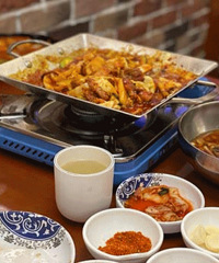 �����ܴ�ĺ��ϵ� �ʺ�һ���ӻ�۲�ȥ��