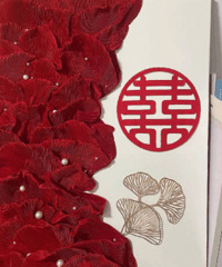 �����Ƹ���ľ��ˣ��鷿װ��ϲ�����廭