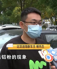 1818�ƽ��۱����������ࡱ�����ɫ��ĩ �����Ǹ�����