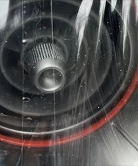 1818�ƽ��۱����������ࡱ�����ɫ��ĩ �����Ǹ�����