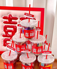 ���̲豭װϲ��̫���ˣ���ʡȥ����ϲ�Ǻе�ʱ��